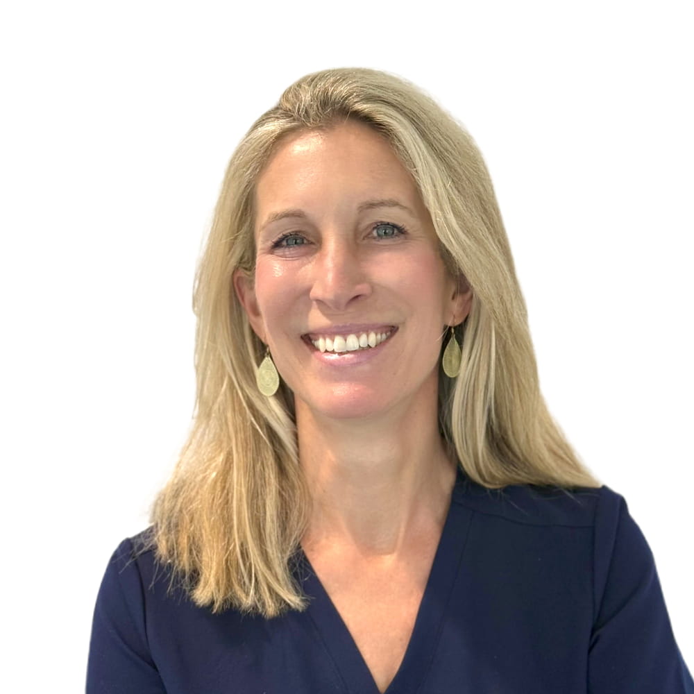 Dr. Katharina Bisanz