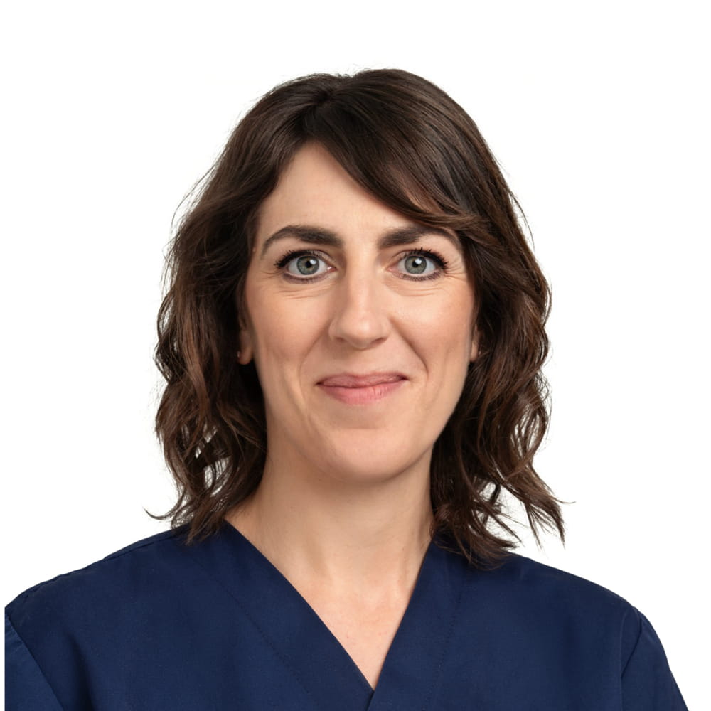Dr. Sigrid Leitner